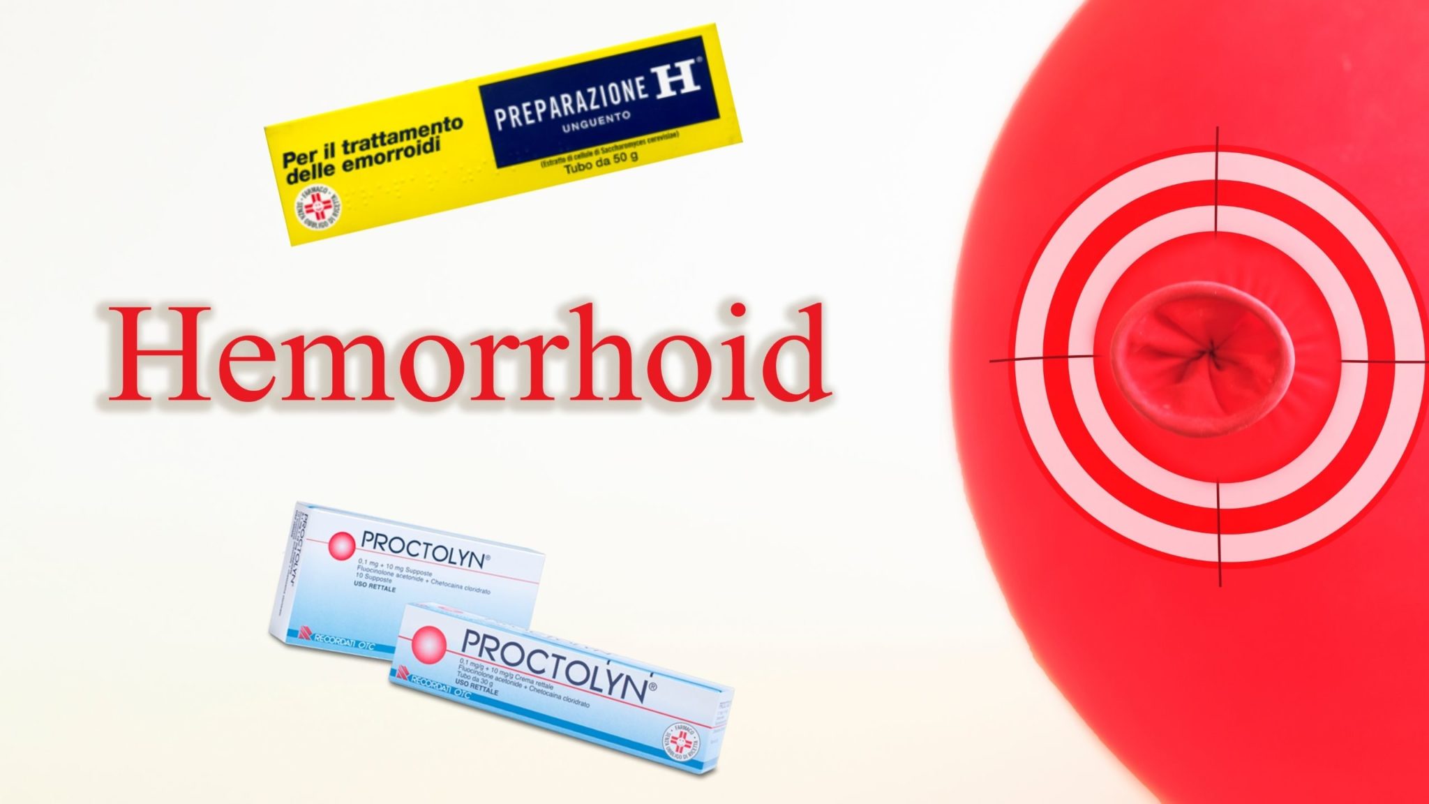 what-does-hemorrhoid-cream-do-hemorroids